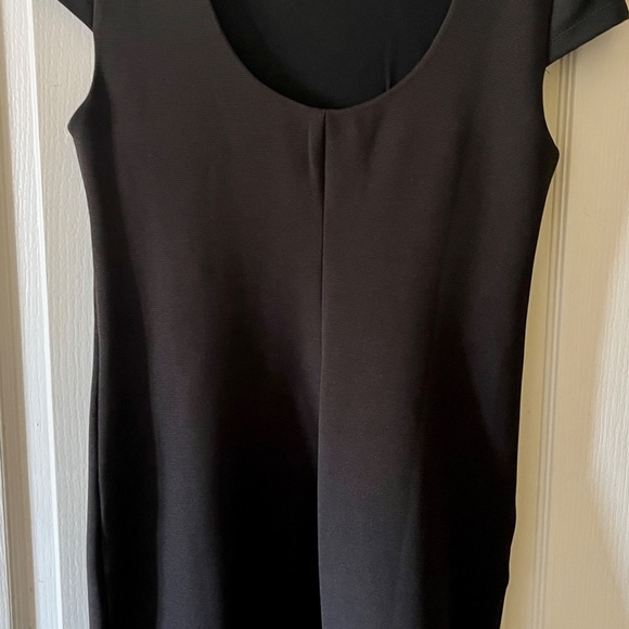 Philosophy Midi dress- size 6 - Picture 3 of 4